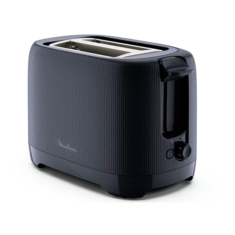 Тостер Moulinex LT2M0810